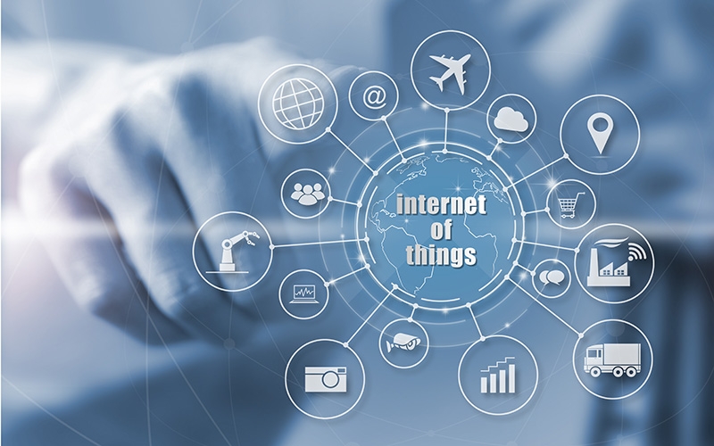 物聯網